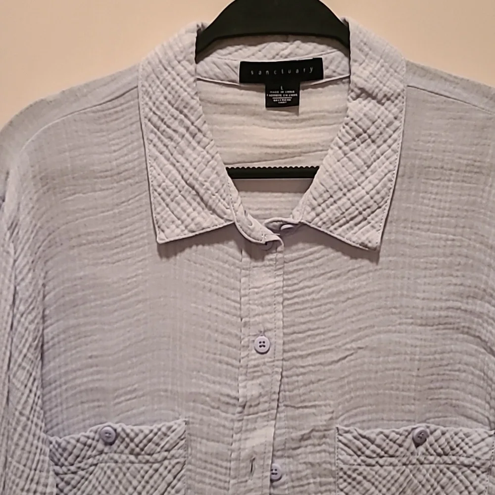 Top - Picture 4 of 4